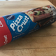 Buy this tube, pop it open.